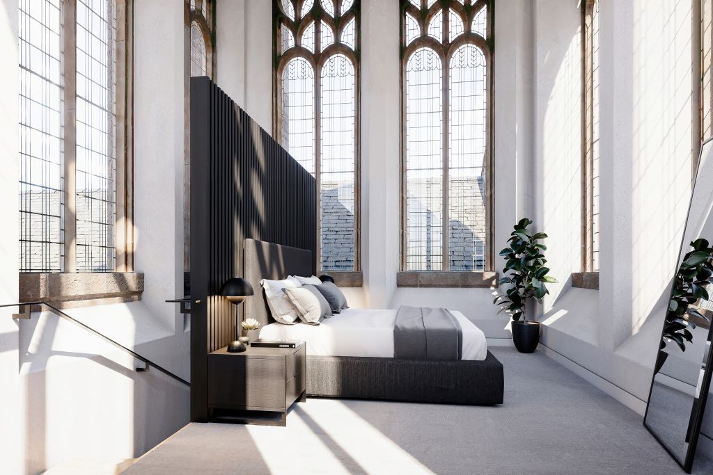 Property photo 2 of 7