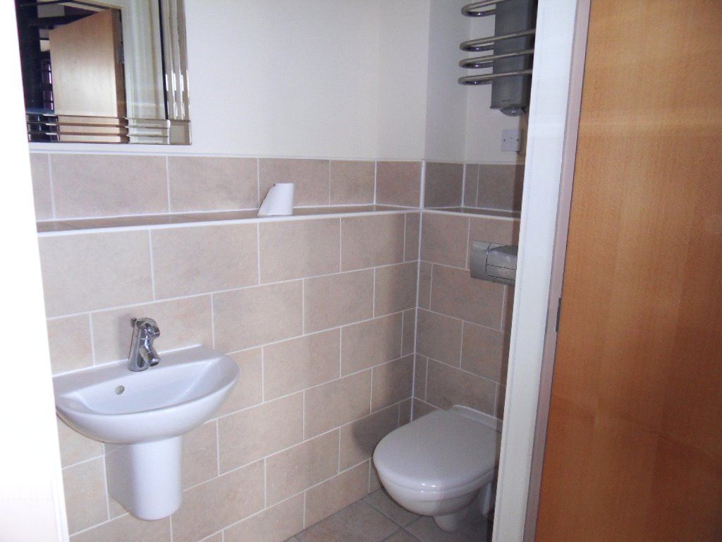 Property photo 3 of 9 Picture No. 07