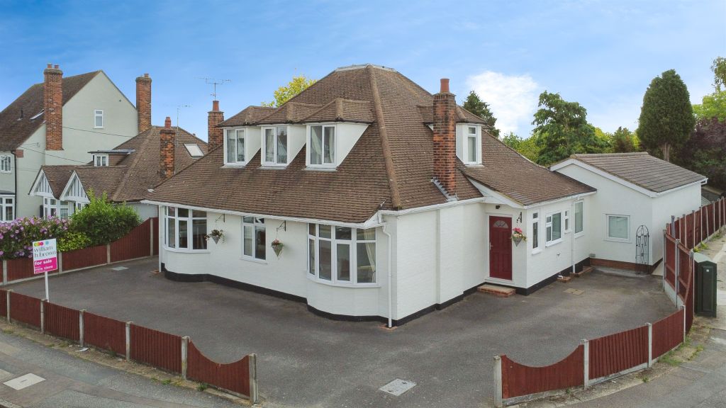 Property photo 1 of 23