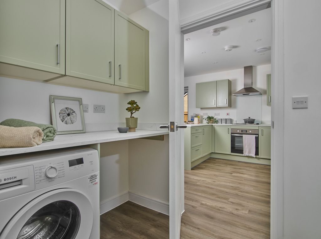 Property photo 3 of 11 262434-11