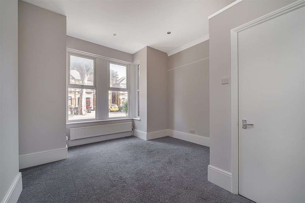 Property photo 3 of 11 Brownhill Road-1.Jpg