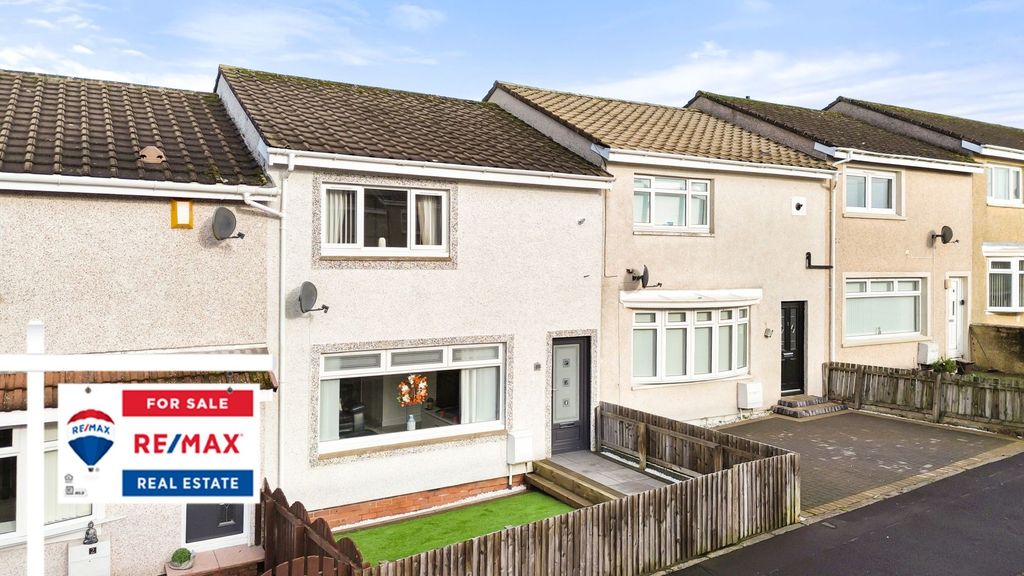 Property photo 1 of 26 Front Of Property