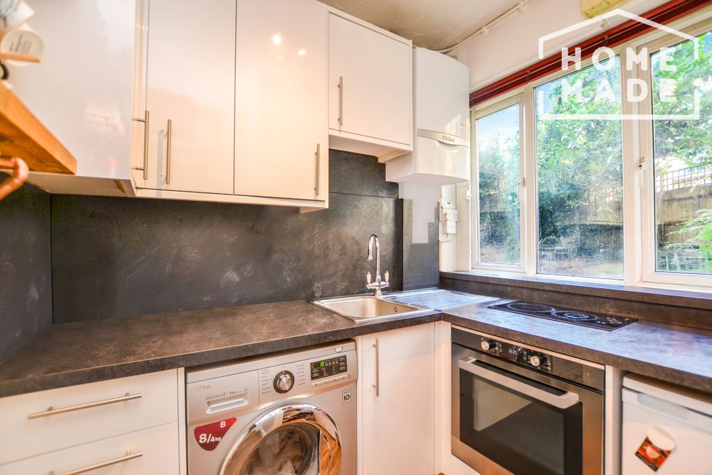 Property photo 3 of 6 Dsc_072317576070181757639912.Jpg