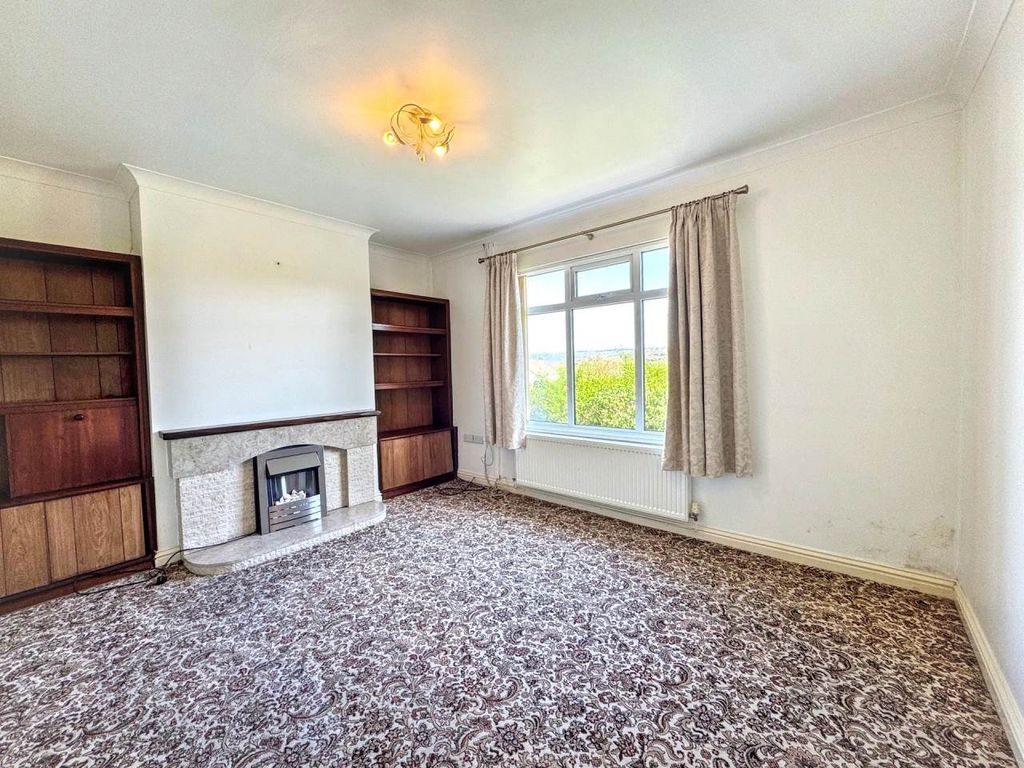Property photo 3 of 16 Rioj8900 (3)