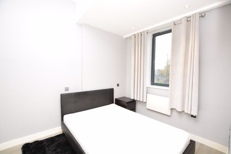 Property photo 3 of 6 Photo 2