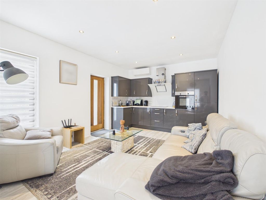 Additional image 59 of 5 bed property for saleChene Road, Peacehaven BN10