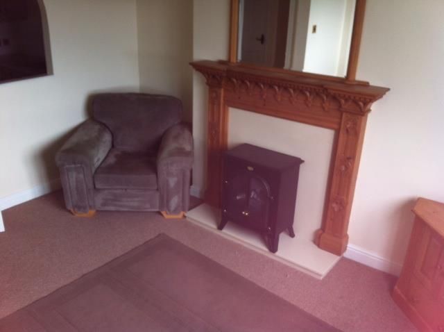 Property photo 2 of 5 93 Foxdale Lounge 2.Jpg