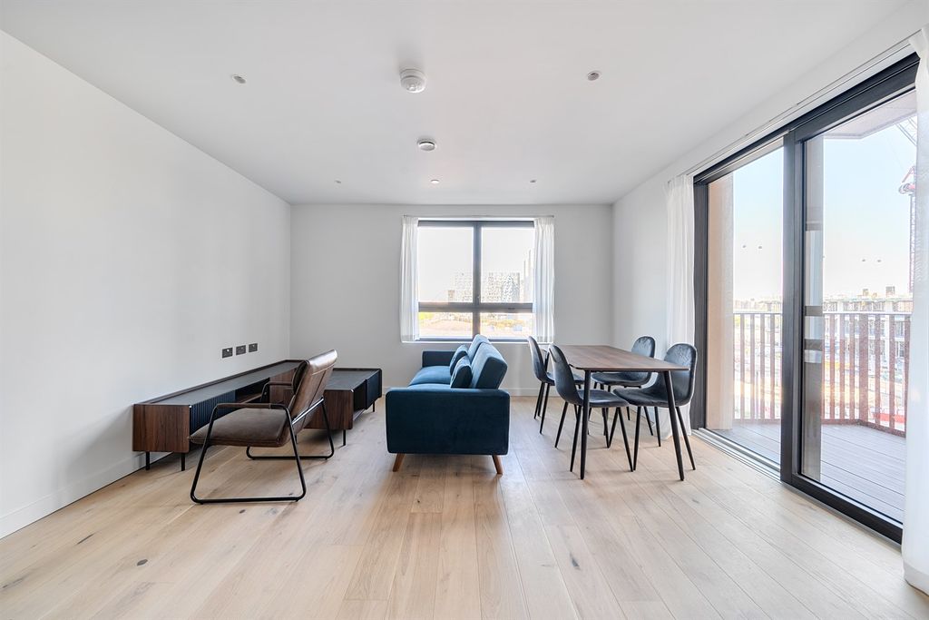 Property photo 2 of 16 Other