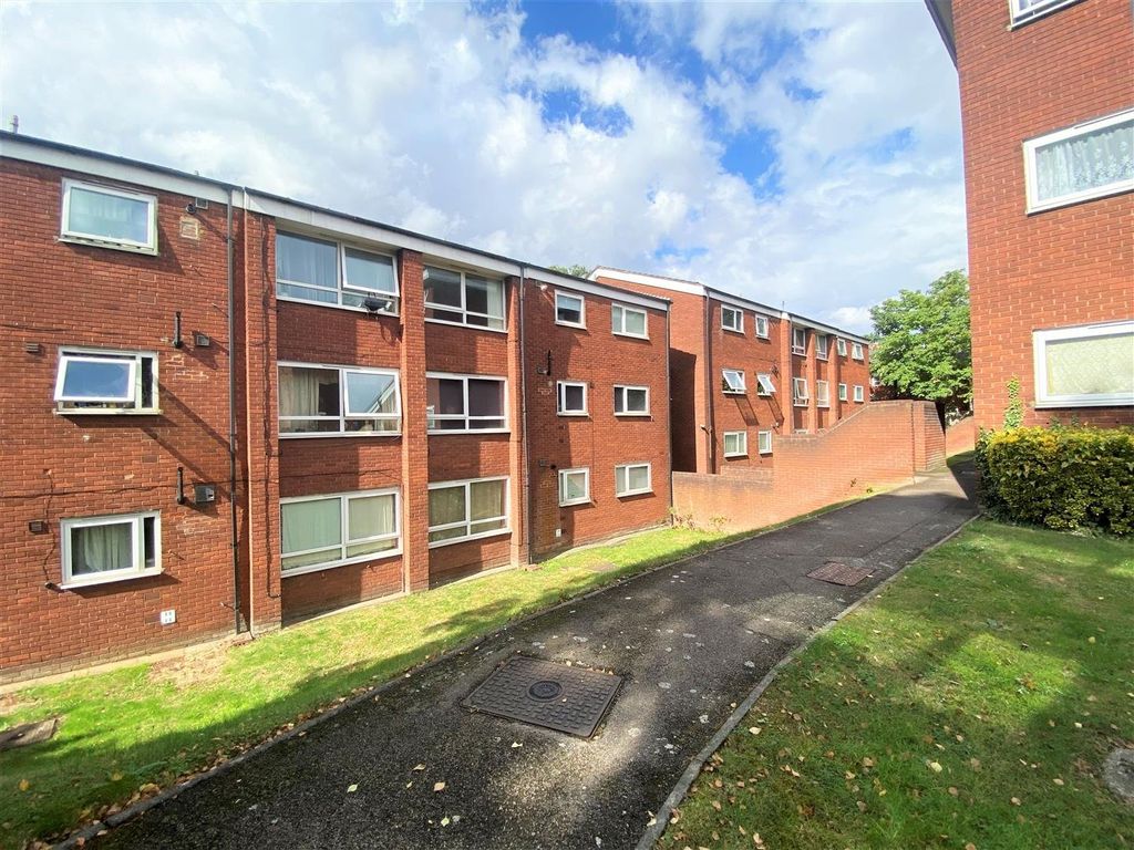 Property photo 1 of 7 Picture No. 02