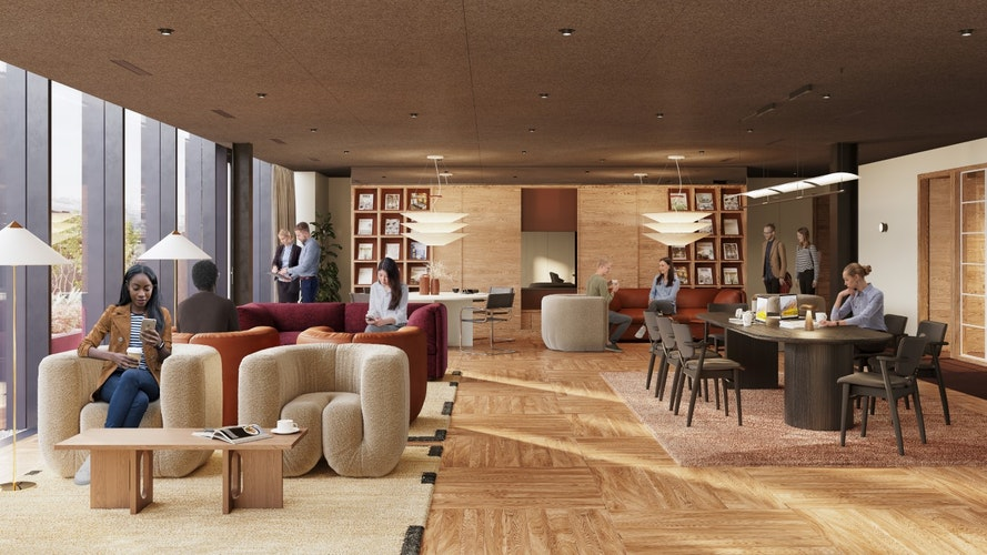 Property photo 3 of 18