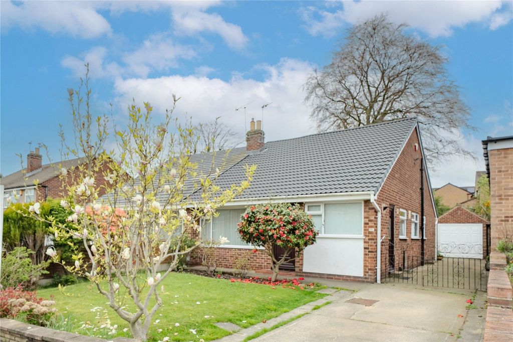 Property photo 1 of 13 Picture No. 24