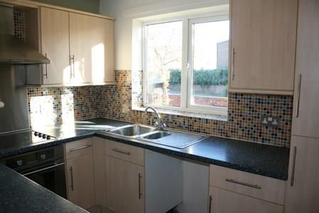 Property photo 2 of 6 56 Nathaniel Road Kitchen 1.Jpg