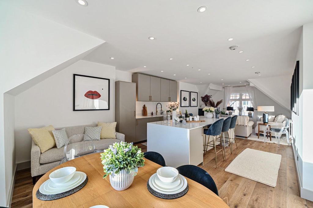 Property photo 1 of 24 1197804 (3).Jpg