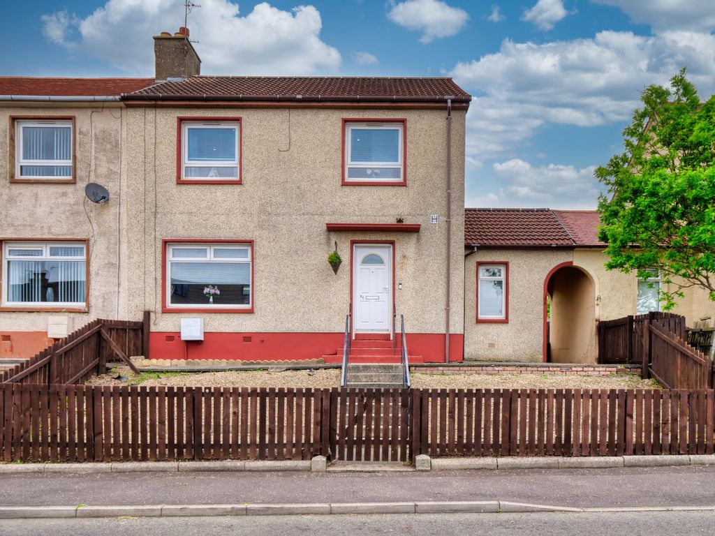 Property photo 1 of 14 4 Bedroom Semi Detached Villa