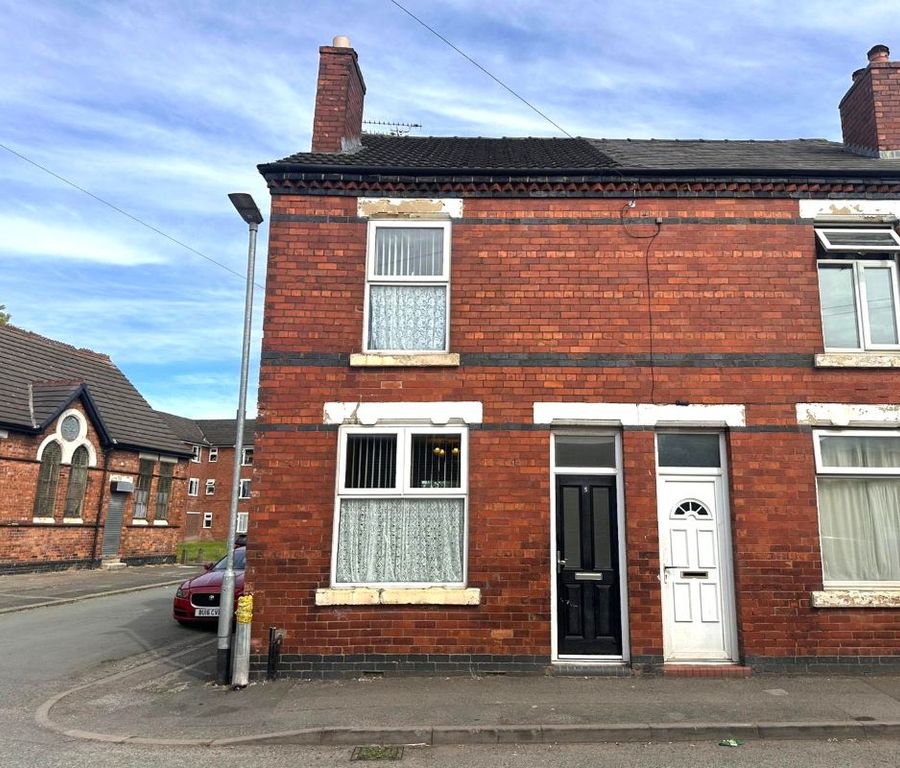 Property photo 1 of 13