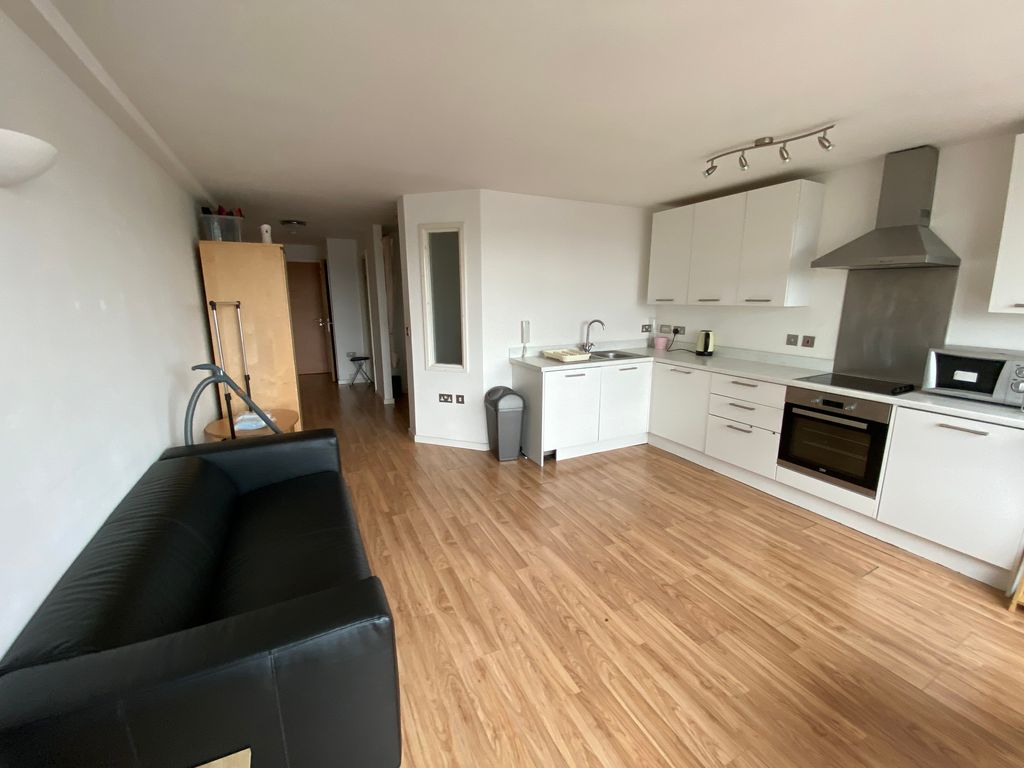 Property photo 3 of 8