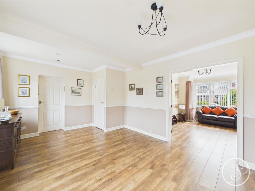 Property photo 3 of 26 Second Reception Room