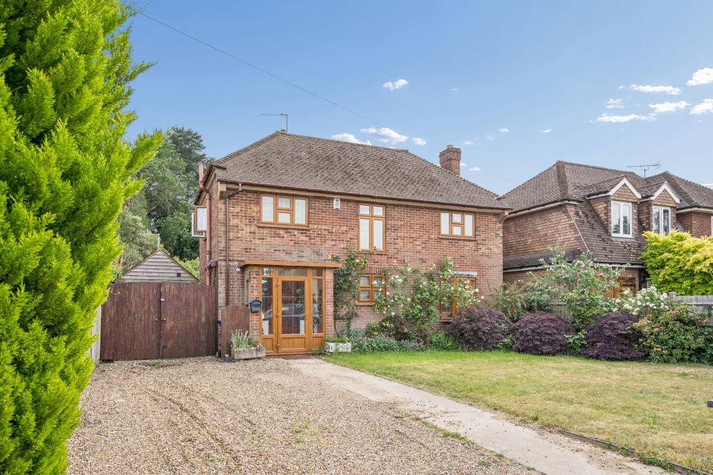 Property photo 1 of 24
