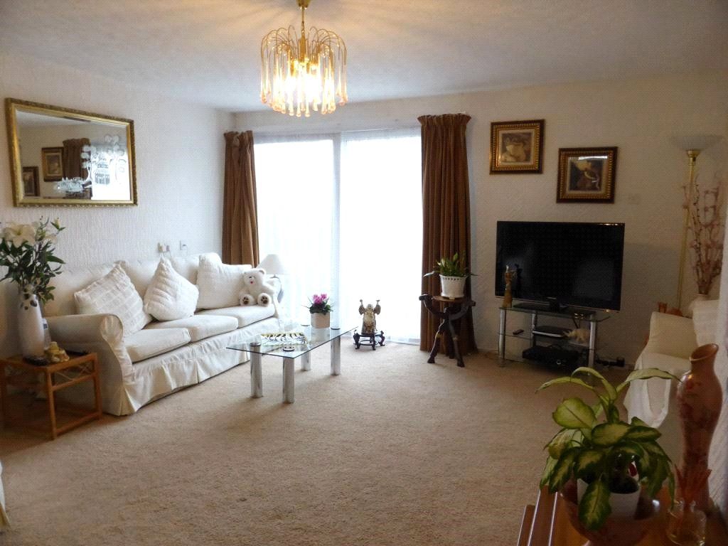 Property photo 3 of 10 Picture No. 05