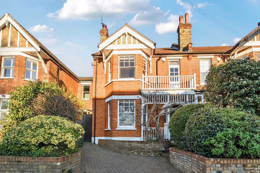 Property photo 1 of 34 1415647-31-69Baf1...