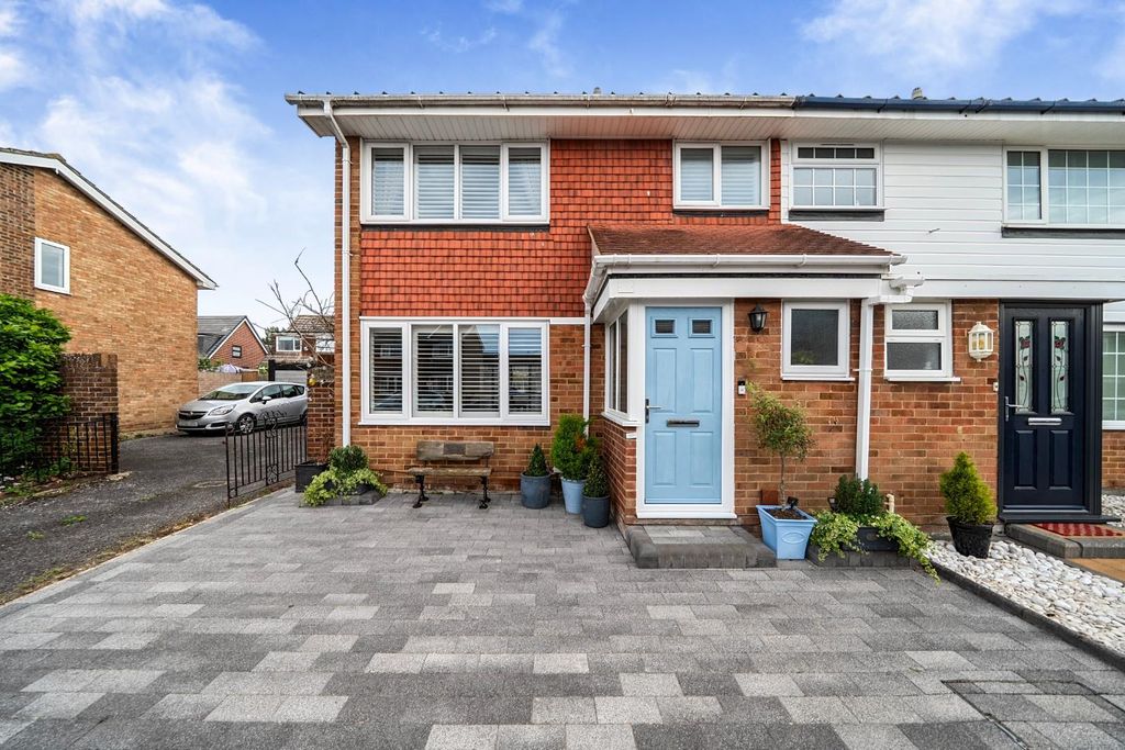Property photo 1 of 21 1-6A1d4465362B5-1468120-2-6A19c0F12B50c-1.Jpg