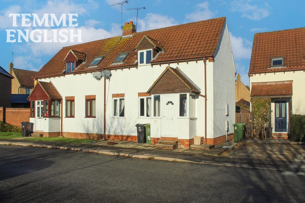 Property photo 1 of 15