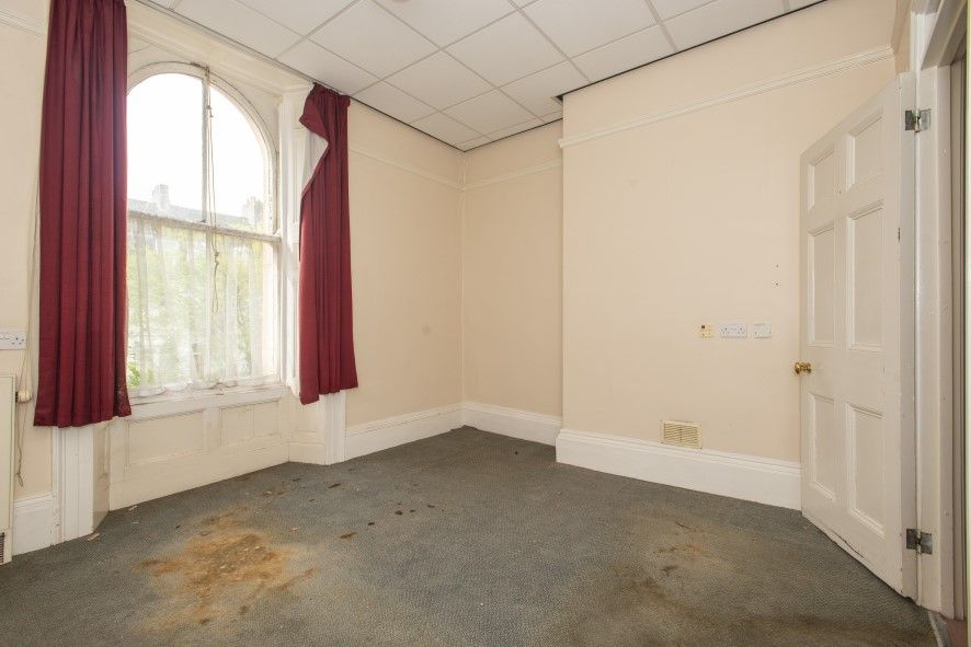 Additional image 11 of 23 bed detached house for sale7 Lipson Terrace, Plymouth, Devon PL4