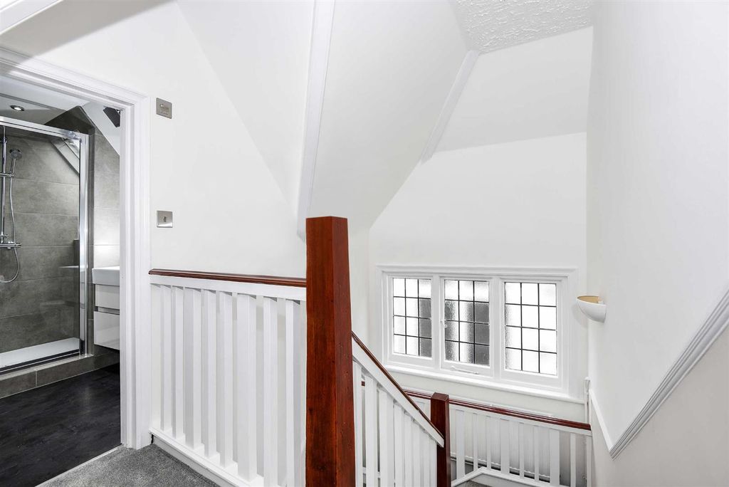 Property photo 3 of 7 18195211 (2).Jpg
