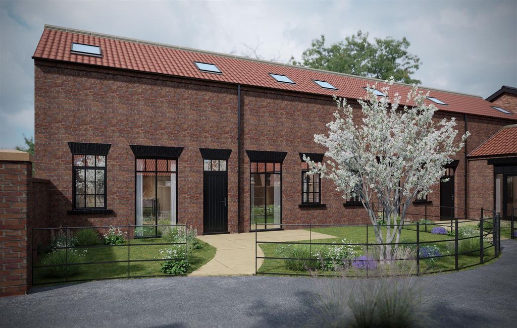 Property photo 1 of 4 Harland Way Development 2.Jpg