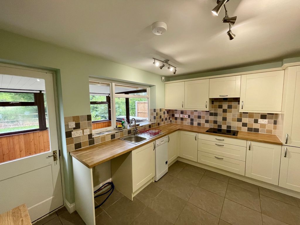 Property photo 3 of 13 View