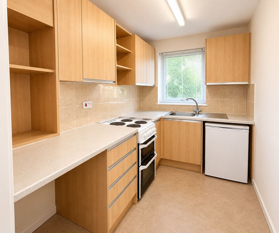 Property photo 3 of 7