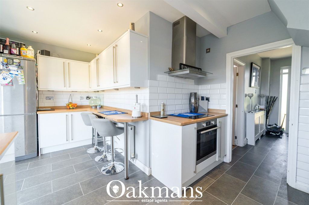 Property photo 2 of 33 Picture No. 08