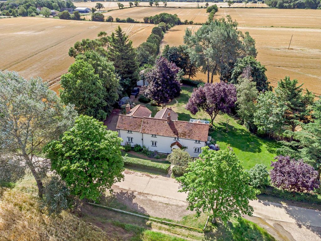 Property photo 1 of 22 Picture No. 30