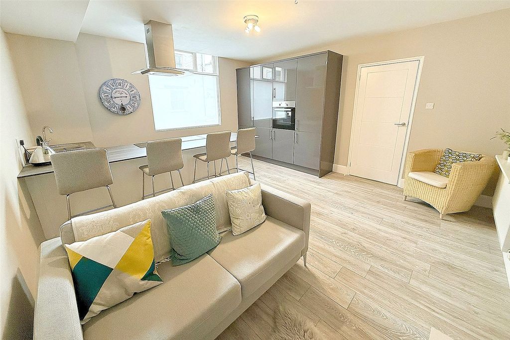 Property photo 1 of 15 Picture No. 31