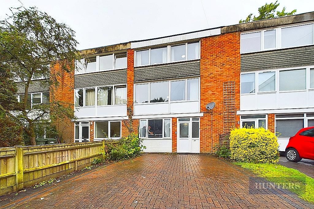 Property photo 1 of 19 B32792d5Fd2F4d22B804Dcb8142Db2A4_100_Cam01635G0-Pr