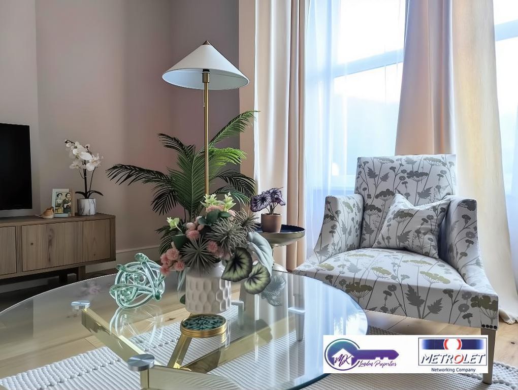 Property photo 2 of 17 Photo 2