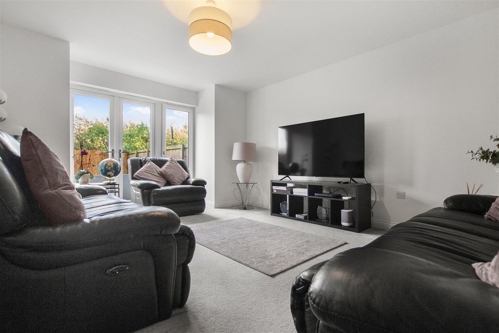 Property photo 2 of 25 _Mg_9993.Jpg