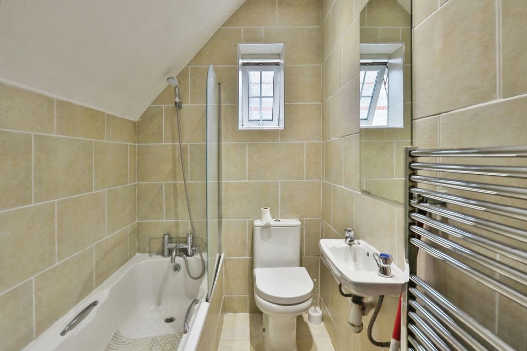 Property photo 3 of 16 Photography