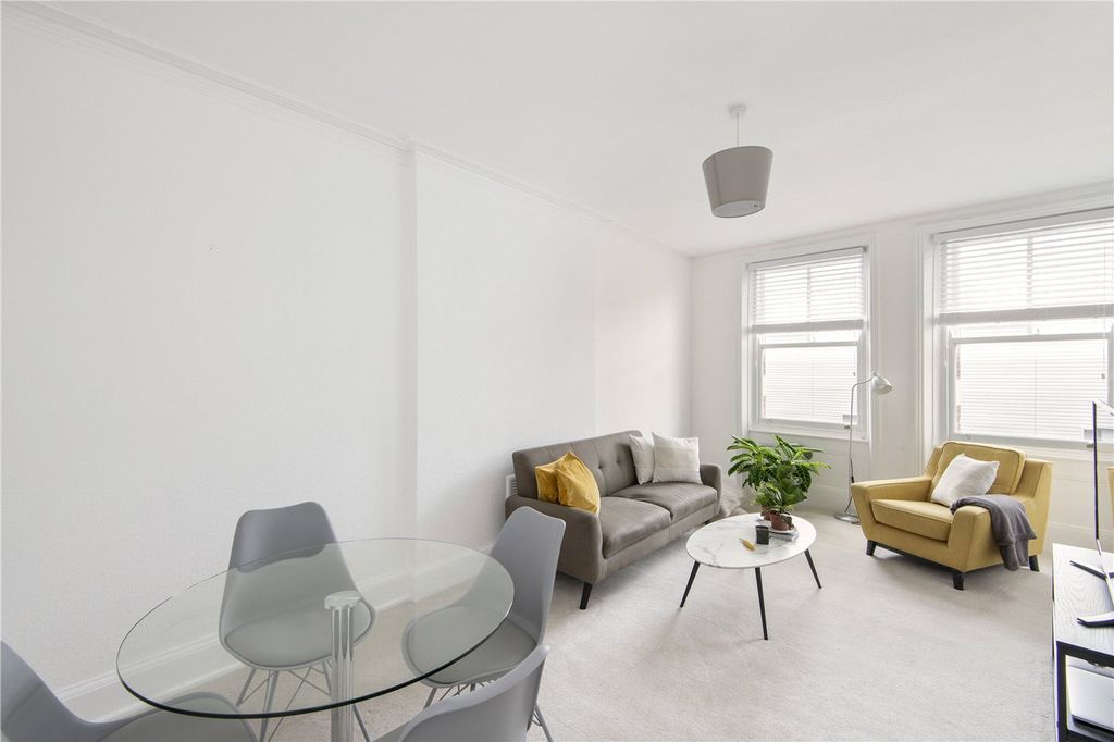 Property photo 3 of 9 Reception Room