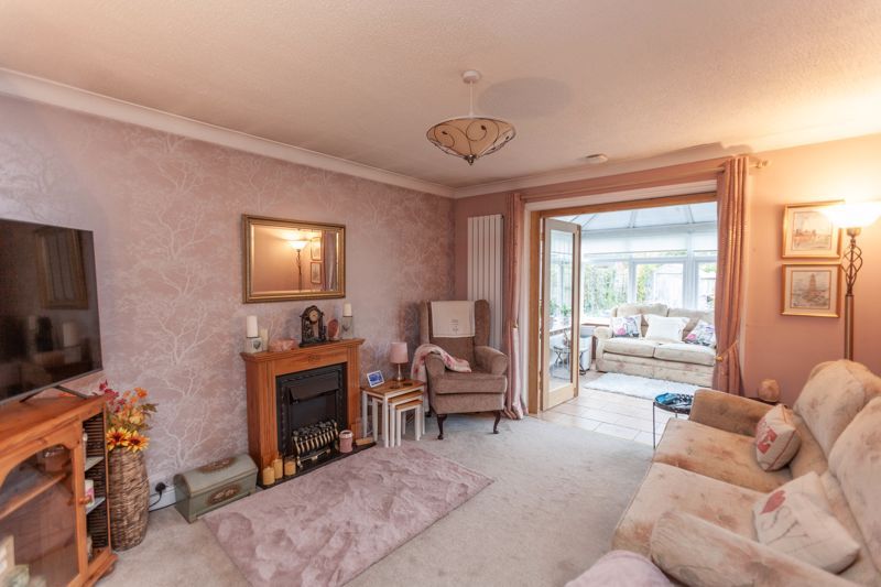 Property photo 2 of 8 Photo 7