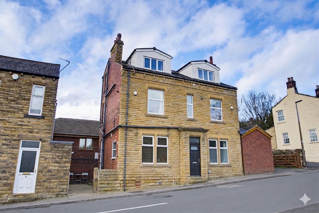 Property photo 1 of 20 Dsc05037 - Edited