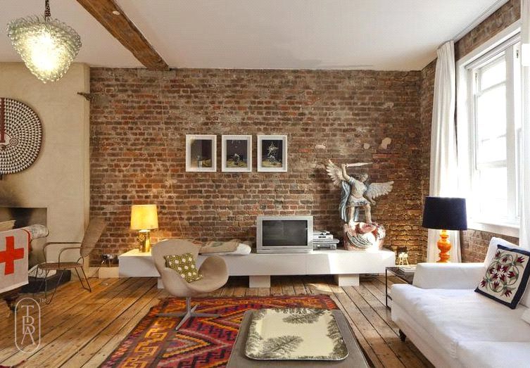 Property photo 3 of 10 Picture No. 02