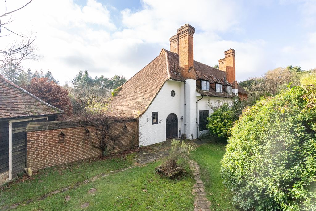 Property photo 1 of 18 Dsc04621