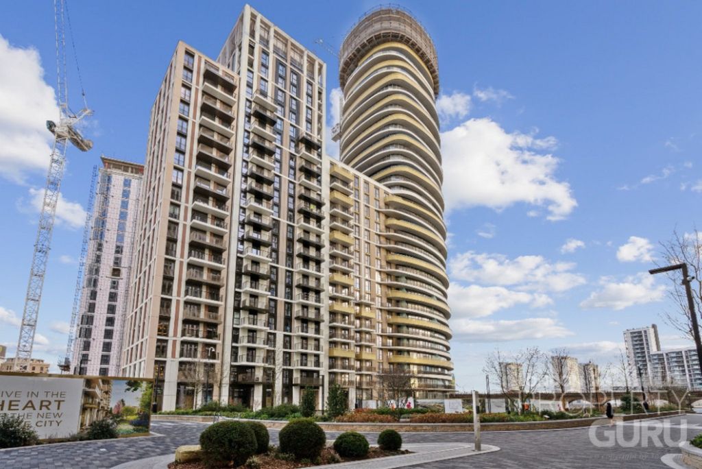 Property photo 1 of 9