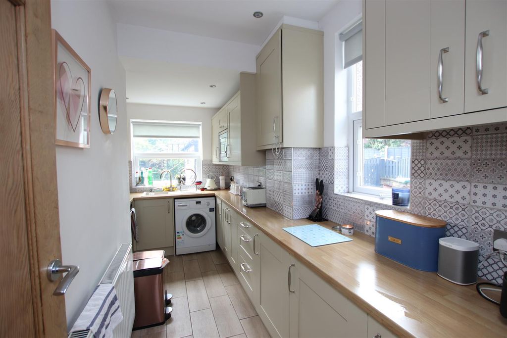 Property photo 3 of 12 Img_1791.Jpg
