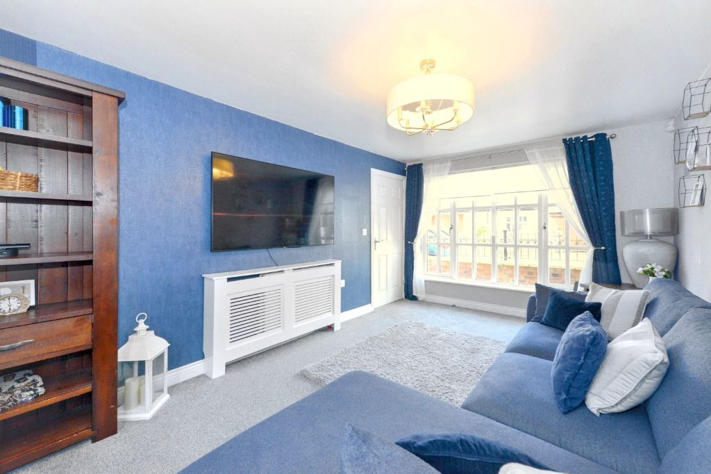 Property photo 3 of 20 3952578