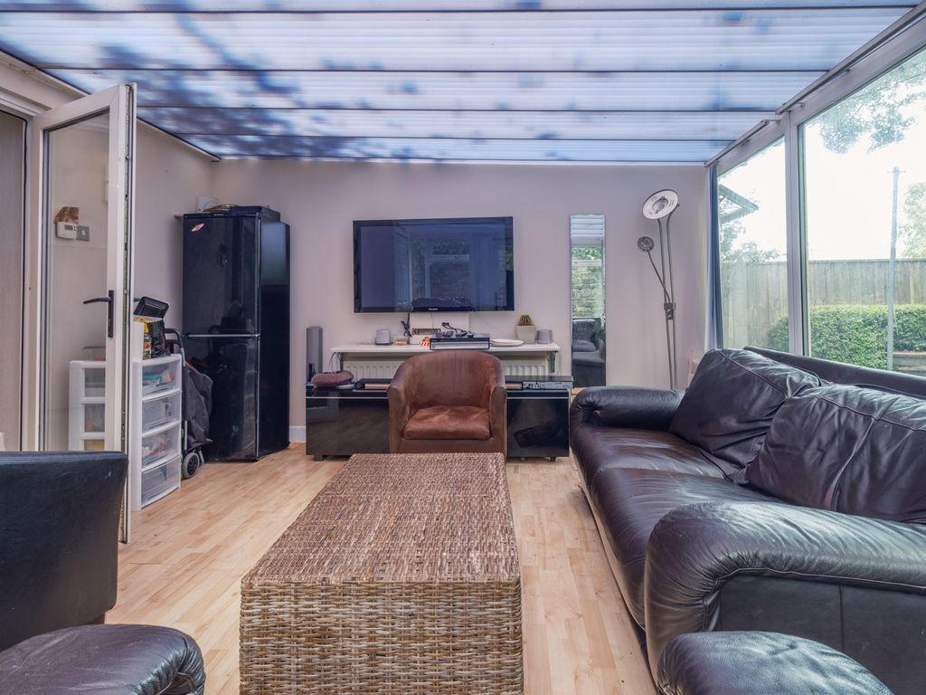 Property photo 1 of 6 5353760