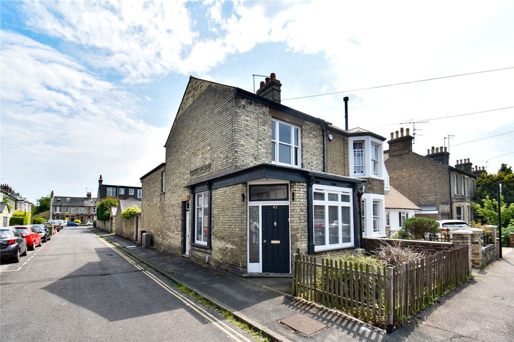 Property photo 1 of 10 Picture No. 06