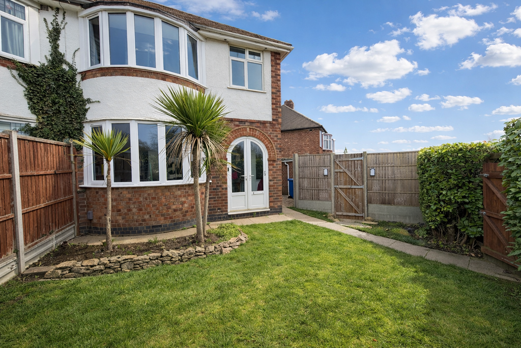 Property photo 1 of 27