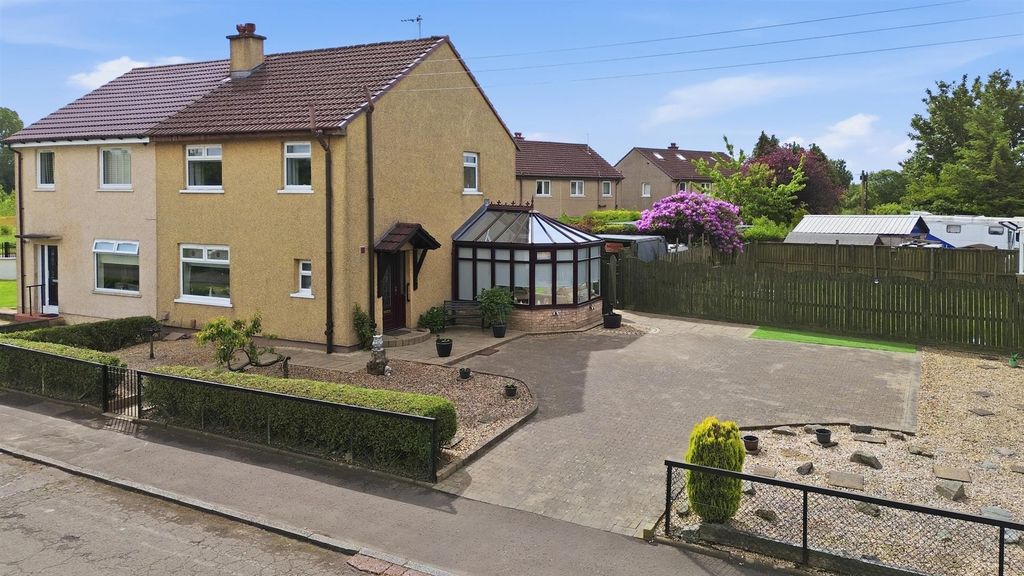 Property photo 1 of 44 1.Jpg